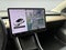 2018 Tesla Model 3 Long Range Battery