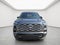 2025 Toyota Sequoia 1794 Edition