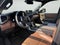 2025 Toyota Sequoia 1794 Edition