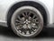 2018 Mitsubishi Outlander LE