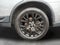 2018 Mitsubishi Outlander LE