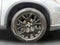 2018 Mitsubishi Outlander LE