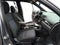 2018 Mitsubishi Outlander LE