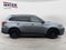 2018 Mitsubishi Outlander LE