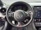 2024 Toyota GR86 Premium