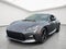 2024 Toyota GR86 Premium