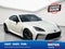 2025 Toyota GR86 Premium