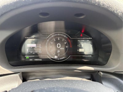 2025 Toyota GR86 Premium