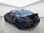 2023 Toyota GR86 Premium