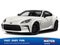 2023 Toyota Gr86 Premium