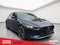 2024 Mazda Mazda3 Hatchback 2.5 S Select Sport