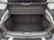 2024 Mazda Mazda3 Hatchback 2.5 S Select Sport