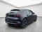 2024 Mazda Mazda3 Hatchback 2.5 S Select Sport