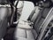 2024 Mazda Mazda3 Hatchback 2.5 S Select Sport