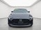 2024 Mazda Mazda3 Hatchback 2.5 S Select Sport