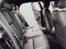 2024 Mazda Mazda3 Hatchback 2.5 S Select Sport