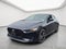 2024 Mazda Mazda3 Hatchback 2.5 S Select Sport