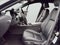 2024 Mazda Mazda3 Hatchback 2.5 S Select Sport