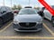 2021 Mazda Mazda6 Carbon Edition