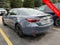 2021 Mazda Mazda6 Carbon Edition