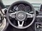2016 Mazda Mazda Mx-5 Miata Club