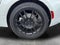 2016 Mazda Mazda Mx-5 Miata Club
