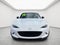 2016 Mazda Mazda Mx-5 Miata Club