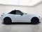 2016 Mazda Mazda Mx-5 Miata Club