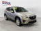 2013 Mazda Mazda CX-5 Touring