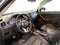 2013 Mazda Mazda CX-5 Touring