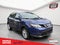 2019 Nissan Rogue Sport SV
