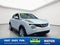 2014 Nissan JUKE SL