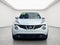 2014 Nissan JUKE SL
