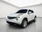 2014 Nissan JUKE SL