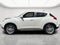 2014 Nissan JUKE SL