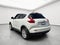 2014 Nissan JUKE SL