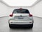 2014 Nissan JUKE SL