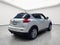 2014 Nissan JUKE SL