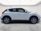 2014 Nissan JUKE SL