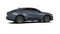 2026 Toyota Crown XLE