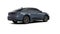 2026 Toyota Crown XLE