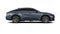 2026 Toyota Crown XLE