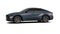 2026 Toyota Crown XLE