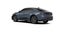 2026 Toyota Crown XLE
