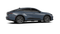 2026 Toyota Crown Limited
