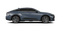 2026 Toyota Crown Limited