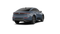 2026 Toyota Crown Limited