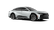 2026 Toyota Crown Limited