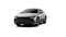 2026 Toyota Crown Limited