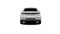 2026 Toyota Crown Limited
